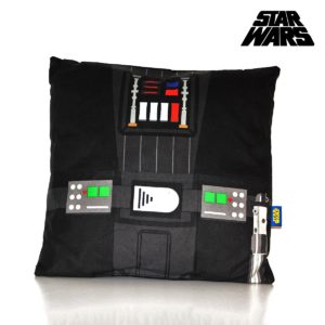 Coussin Dark Vador Star Wars