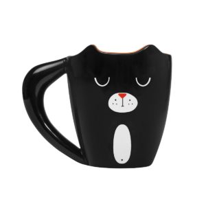 Mug Chat Noir