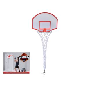 Filet de Linge Basketball
