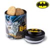 Boite a Gateaux Batman en Ceramique