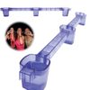 Jeu de Shooters Multi-Buveurs