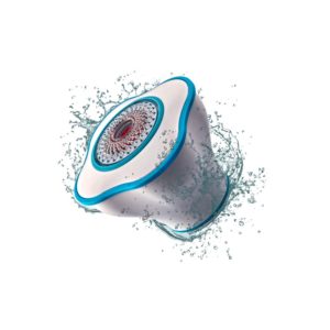 Haut-Parleur Bluetooth Flottant