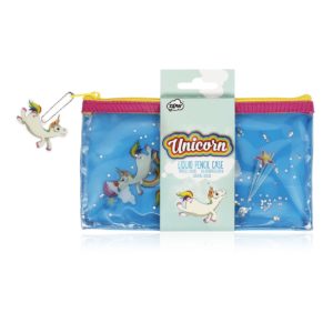 Trousse Licorne Liquide