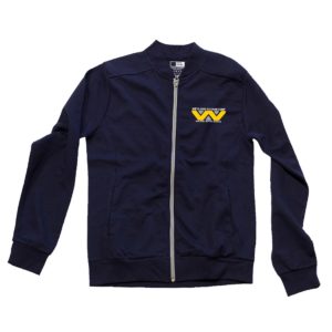 Veste Alien Weyland - Yutani Corp : M