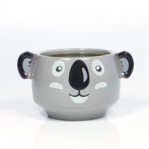Tasse Koala Thermoreactive