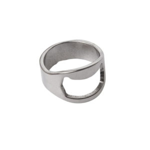 Bague Decapsuleur