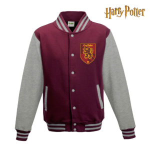 Teddy Harry Potter Gryffondor : L