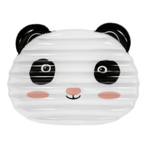 Maxi Matelas Gonflable Panda