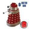Decapsuleur Sonore Dalek Dr Who