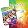 Accessoires de Photos Licornes