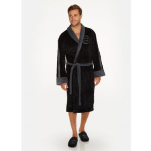 Peignoir Dark Vador Star Wars