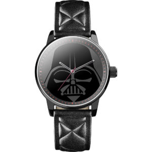 Montre Dark Vador Star Wars