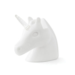 Porte-Lunettes Licorne
