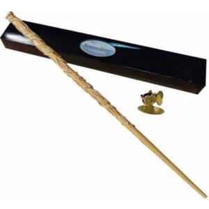 Baguette Hermione Granger