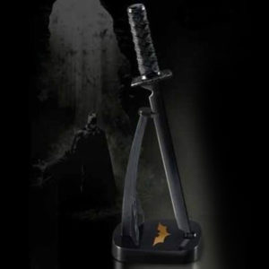 Ouvre-Lettres Katana Batman