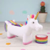 Distributeur de Scotch Licorne