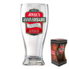 Verre a Biere Anniversaire : Joyeux Anniversaire