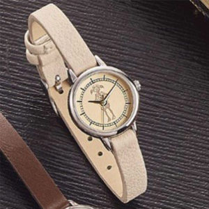 Montre Harry Potter Dobby