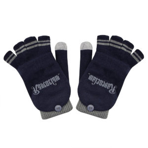 Mitaines Moufles Harry Potter : SERDAIGLE