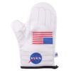 Manique Nasa