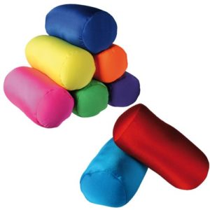 Coussin Microbille