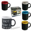 Mug A Personnaliser Multicolore