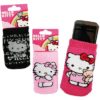 Chaussette Pour Portable Hello Kitty