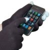 Gants Tactiles