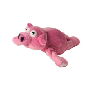 Cochon Volant