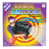 Airzooka Laser