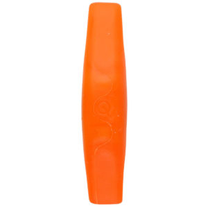 Bracelet Lumineux - Blink Bandz