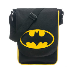 Sacoche Batman