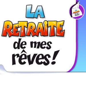 Bonnet de Nuit La Retraite