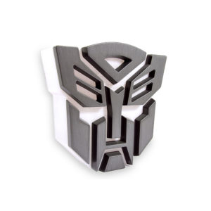Lampe Usb Transformers