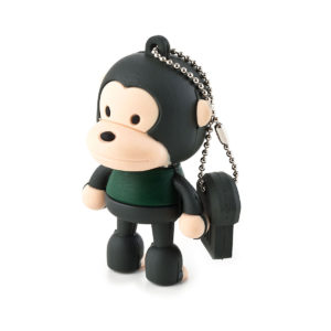 Cle Usb 8 Gb Singe