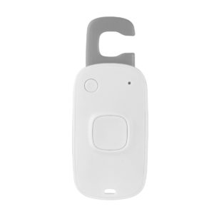 Telecommande Selfie pour Smartphone