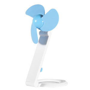 Ventilateur Usb