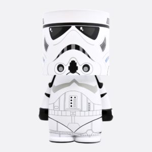 Lampe Look Alite Stormtrooper Star Wars