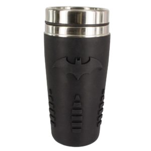 Mug de Voyage Batman