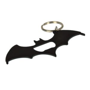 Outil Multifonction Batman - Decapsuleur