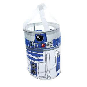 Paniere R2D2 Star Wars