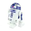 Aspirateur de Bureau R2D2 Star Wars