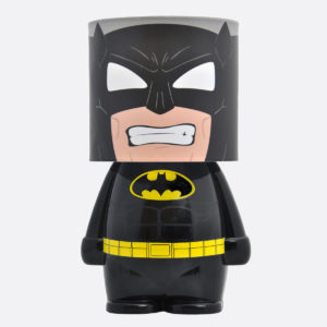 Lampe Look Alite Batman