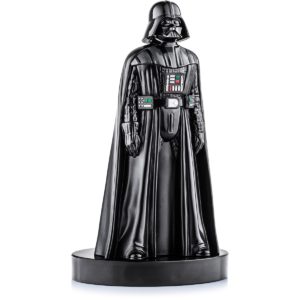 Tire-Bouchon Dark Vador 3D Star Wars