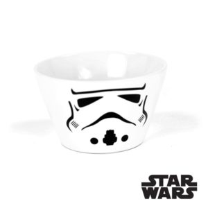 Bol Stormtrooper Star Wars