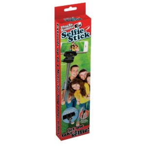 Maxi Canne Selfie Stick