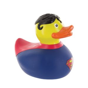 Mini Canard Superman