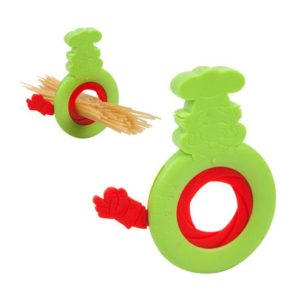Mesureur de Spaghettis Cuistot