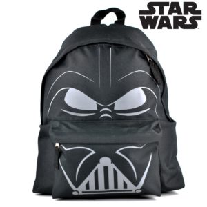 Sac a Dos Dark Vador Star Wars