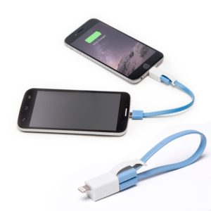 Cable Transfert de Charge